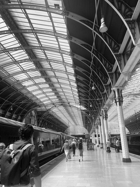 https://rubbishremovalpaddington.co.uk/blog/sameday-rubbish-quotes-in-paddington-instant-booking/