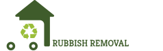 Rubbish Removal Paddington