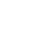 Rubbish Collection Paddington W2